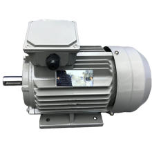 ac motor